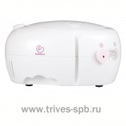 Ингалятор компрессорный «Классика»