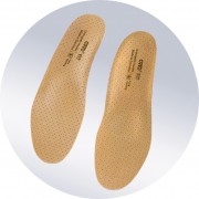 Ортопедические cтельки ORTO Fit