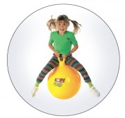 ���-������ ������� � �������